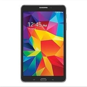 Samsung Galaxy Tab 4 8.0 16GB Tablet